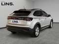 Volkswagen Taigo Life TSI DSG Silber - thumbnail 7