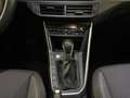 Volkswagen Taigo Life TSI DSG Silber - thumbnail 12