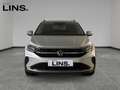 Volkswagen Taigo Life TSI DSG Silber - thumbnail 2