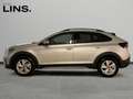 Volkswagen Taigo Life TSI DSG Silber - thumbnail 5