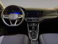 Volkswagen Taigo Life TSI DSG Silber - thumbnail 10