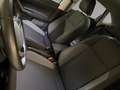 Volkswagen Taigo Life TSI DSG Silber - thumbnail 13