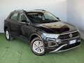 Volkswagen T-Roc T-Roc I 2022 2.0 tdi Style 150cv dsg Noir - thumbnail 1