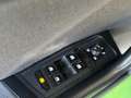 Volkswagen T-Roc T-Roc I 2022 2.0 tdi Style 150cv dsg Noir - thumbnail 10