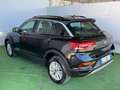 Volkswagen T-Roc T-Roc I 2022 2.0 tdi Style 150cv dsg Noir - thumbnail 6