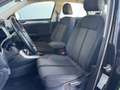 Volkswagen T-Roc T-Roc I 2022 2.0 tdi Style 150cv dsg Noir - thumbnail 11