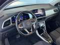 Volkswagen T-Roc T-Roc I 2022 2.0 tdi Style 150cv dsg Noir - thumbnail 8
