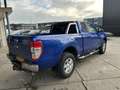 Ford Ranger 2.2 TDCi Limited SC Синій - thumbnail 6