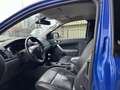 Ford Ranger 2.2 TDCi Limited SC Синій - thumbnail 10