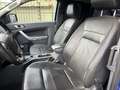 Ford Ranger 2.2 TDCi Limited SC Синій - thumbnail 12