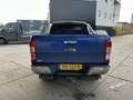 Ford Ranger 2.2 TDCi Limited SC Синій - thumbnail 7