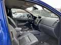 Ford Ranger 2.2 TDCi Limited SC Синій - thumbnail 4
