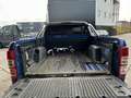 Ford Ranger 2.2 TDCi Limited SC Синій - thumbnail 9