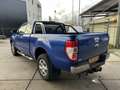 Ford Ranger 2.2 TDCi Limited SC Синій - thumbnail 8