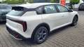 Kia K4 Vision 1.0 +NAVI+SHZ+ACA+LED+KAMERA 85 kW (116 ... Weiß - thumbnail 4