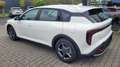 Kia K4 Vision 1.0 +NAVI+SHZ+ACA+LED+KAMERA 85 kW (116 ... Weiß - thumbnail 6
