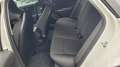 Kia K4 Vision 1.0 +NAVI+SHZ+ACA+LED+KAMERA 85 kW (116 ... Weiß - thumbnail 9