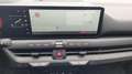 Kia K4 Vision 1.0 +NAVI+SHZ+ACA+LED+KAMERA 85 kW (116 ... Weiß - thumbnail 12