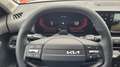 Kia K4 Vision 1.0 +NAVI+SHZ+ACA+LED+KAMERA 85 kW (116 ... Weiß - thumbnail 15