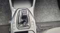 Kia K4 Vision 1.0 +NAVI+SHZ+ACA+LED+KAMERA 85 kW (116 ... Weiß - thumbnail 11