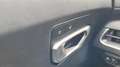Kia K4 Vision 1.0 +NAVI+SHZ+ACA+LED+KAMERA 85 kW (116 ... Weiß - thumbnail 17