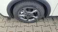 Kia K4 Vision 1.0 +NAVI+SHZ+ACA+LED+KAMERA 85 kW (116 ... Weiß - thumbnail 19
