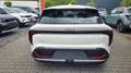 Kia K4 Vision 1.0 +NAVI+SHZ+ACA+LED+KAMERA 85 kW (116 ... Weiß - thumbnail 5