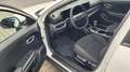Kia K4 Vision 1.0 +NAVI+SHZ+ACA+LED+KAMERA 85 kW (116 ... Weiß - thumbnail 7