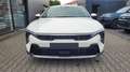 Kia K4 Vision 1.0 +NAVI+SHZ+ACA+LED+KAMERA 85 kW (116 ... Weiß - thumbnail 2