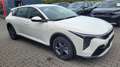 Kia K4 Vision 1.0 +NAVI+SHZ+ACA+LED+KAMERA 85 kW (116 ... Weiß - thumbnail 3