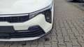 Kia K4 Vision 1.0 +NAVI+SHZ+ACA+LED+KAMERA 85 kW (116 ... Weiß - thumbnail 18