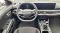 Kia K4 Vision 1.0 +NAVI+SHZ+ACA+LED+KAMERA 85 kW (116 ... Weiß - thumbnail 8