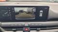 Kia K4 Vision 1.0 +NAVI+SHZ+ACA+LED+KAMERA 85 kW (116 ... Weiß - thumbnail 13