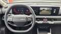 Kia K4 Vision 1.0 +NAVI+SHZ+ACA+LED+KAMERA 85 kW (116 ... Weiß - thumbnail 14