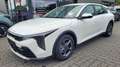 Kia K4 Vision 1.0 +NAVI+SHZ+ACA+LED+KAMERA 85 kW (116 ... Weiß - thumbnail 1