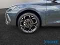 CUPRA Leon ST 1.5 eTSI DSG LED AHK Navi Rear View ACC PDC Gris - thumbnail 7