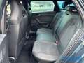 CUPRA Leon ST 1.5 eTSI DSG LED AHK Navi Rear View ACC PDC Gris - thumbnail 14