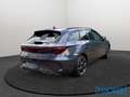 CUPRA Leon ST 1.5 eTSI DSG LED AHK Navi Rear View ACC PDC Gris - thumbnail 5