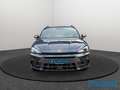 CUPRA Leon ST 1.5 eTSI DSG LED AHK Navi Rear View ACC PDC Gris - thumbnail 2