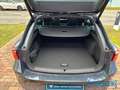 CUPRA Leon ST 1.5 eTSI DSG LED AHK Navi Rear View ACC PDC Gris - thumbnail 15