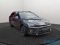CUPRA Leon ST 1.5 eTSI DSG LED AHK Navi Rear View ACC PDC Gris - thumbnail 3