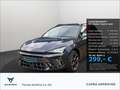 CUPRA Leon ST 1.5 eTSI DSG LED AHK Navi Rear View ACC PDC Gris - thumbnail 1