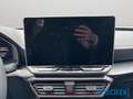 CUPRA Leon ST 1.5 eTSI DSG LED AHK Navi Rear View ACC PDC Gris - thumbnail 12