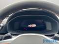 CUPRA Leon ST 1.5 eTSI DSG LED AHK Navi Rear View ACC PDC Gris - thumbnail 10