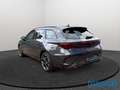 CUPRA Leon ST 1.5 eTSI DSG LED AHK Navi Rear View ACC PDC Gris - thumbnail 4