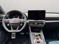 CUPRA Leon ST 1.5 eTSI DSG LED AHK Navi Rear View ACC PDC Gris - thumbnail 11