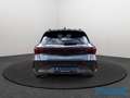 CUPRA Leon ST 1.5 eTSI DSG LED AHK Navi Rear View ACC PDC Gris - thumbnail 6