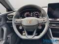 CUPRA Leon ST 1.5 eTSI DSG LED AHK Navi Rear View ACC PDC Gris - thumbnail 9
