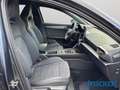 CUPRA Leon ST 1.5 eTSI DSG LED AHK Navi Rear View ACC PDC Gris - thumbnail 13