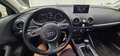 Audi A3 ambition ultra Grau - thumbnail 14